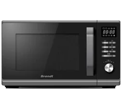 Микроволновая печь Brandt